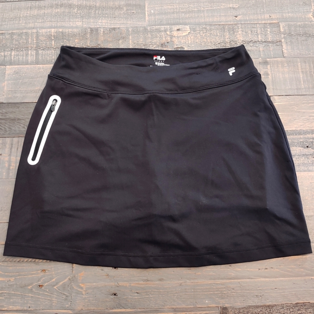 Fila Golf/Tennis Skort